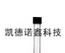 SS443A美国Honeywell开关型霍尔位置传感器