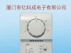 供应机械温控器、江森机械温控器、空调温控开关