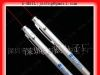 供应激光棒,激光指示器,二合一笔,教鞭笔,金属笔