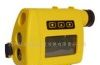 供应LaserAce150激光测量仪