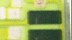 供应激光调阻机