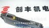 全新LV-11SB激光放大器(图)