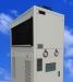 供应江苏节能高精度激光式工业冷水机±0.1℃