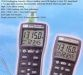 供应TES-1315记忆式温度表