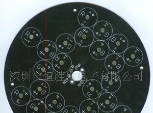 供应48小时加急板(图)