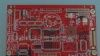供应pcb加急板