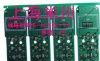 上海加急线路板，pcb加急详情联系李小姐