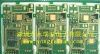 供应PCB 单双面线路板 加急线路板pcb(图)