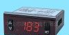 加热温控器、加热硅橡胶控制器