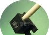 ICsensors 1201F加速度传感器