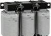 供应限流电抗器 尖峰电感器