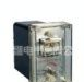 JJJ-1型直流绝缘监视继电器 阿继CAJG