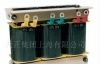 QZB-30KW~75KW起动自耦减压变压器