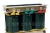 QZB-14KW~28KW起动自耦减压变压器