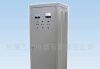 JJ1系列自耦减压起动箱JJ1-190KW