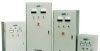 供应TGX01-30KW、320KW自耦减压起动箱