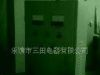 供应XJ01-2225KW自耦减压起动箱