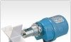 供应日本能研(NOHKEN)R7－Ｘ浆叶式料位开关