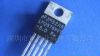 LM2576DC/DC 降压IC