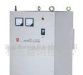 供应铁塔交流参数稳压器 CWYS-15KVA