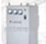 供应铁塔交流参数稳压器 CWYS-25KVA