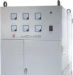 供应交流参数稳压器 CWYS-200KVA