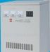 铁塔牌CWYS-1.5KVA三相交流参数稳压器