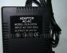 24V3A变压器、云台交流电源、高速球交流变压器