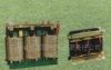 供应50-60Hz交流变压器
