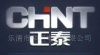 JT4  交流电磁继电器