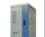SBW-F-800KVA三相分调全自动补偿式交流电力稳压器