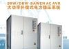 厂价直销稳压器，三相稳压器，交流电力稳压器