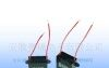 供应CBB61—450VAC—8μF交流电容器