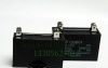 CBB61 型交流电容器   30uf