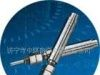 供应GCA/GCD回弹式位移传感器