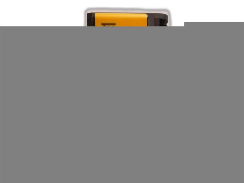 供应日本进口迷你型激光甲烷探测器(图)