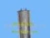 CBB65/CBB60空调启动交流电容器