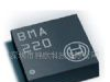 供博世3D加速传感器BMA220