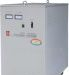 铁塔交流参数稳压器CWY-II-10KVA