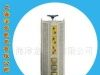 供应全铜交流调压器 接触式调压器 变压调压器