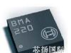 供应BOSH 加速度传感器 BMA220