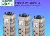 供应交流调压器   接触式调压器