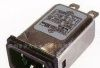 供应交流电源滤波器YOC-T1/T3-AU(图)