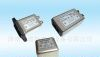 供应IEC插座,PCB板专用交流电源滤波器