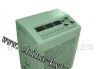 交流负载仪 AC220-22kVA
