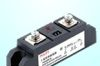 供应固态继电器SSR-100DA 工业级交流固体继电器
