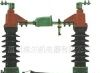 供应户外交流高压隔离开关