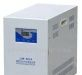 供应JJW-5KVA精密交流净化稳压器