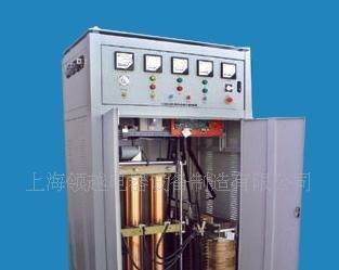 供应JJW JSW高精度全自动交流净化稳压器