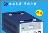 【厂价直销】高精度全自动交流/净化稳压器